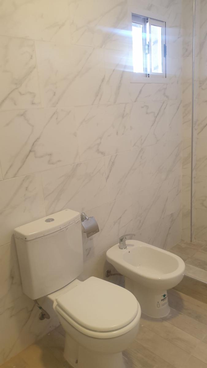 LUZURIAGA 637 · Hurlingham — foto 18
