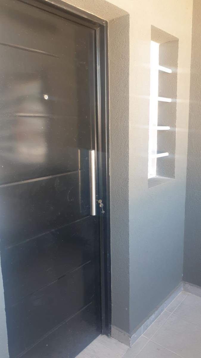 LUZURIAGA 637 · Hurlingham — foto 4