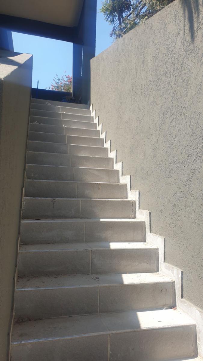 LUZURIAGA 637 · Hurlingham — foto 5