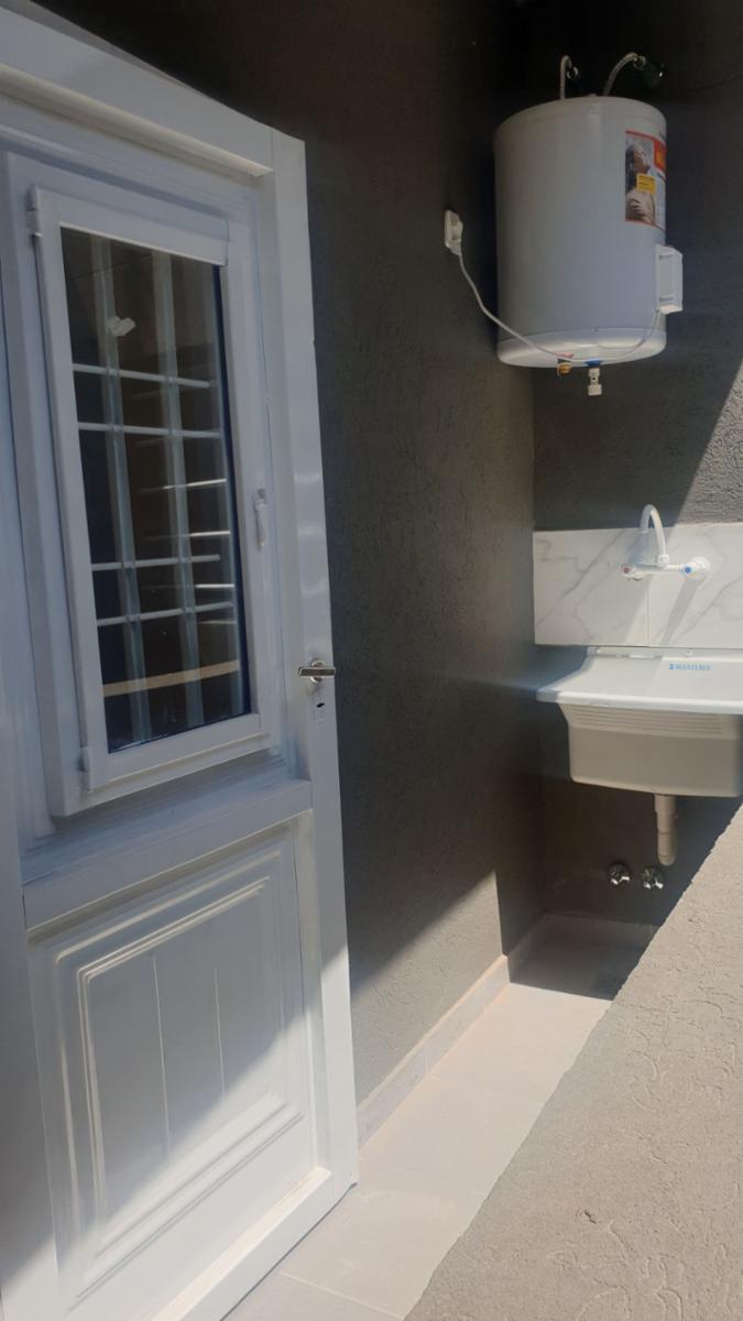 LUZURIAGA 637 · Hurlingham — foto 6