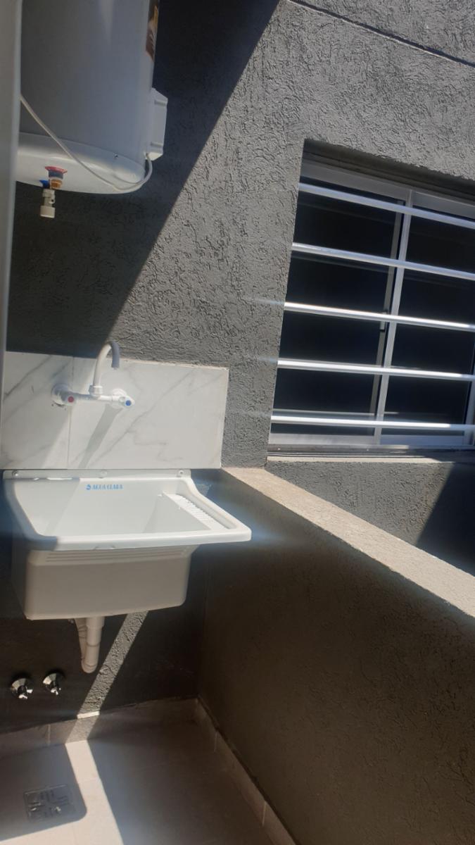 LUZURIAGA 637 · Hurlingham — foto 7