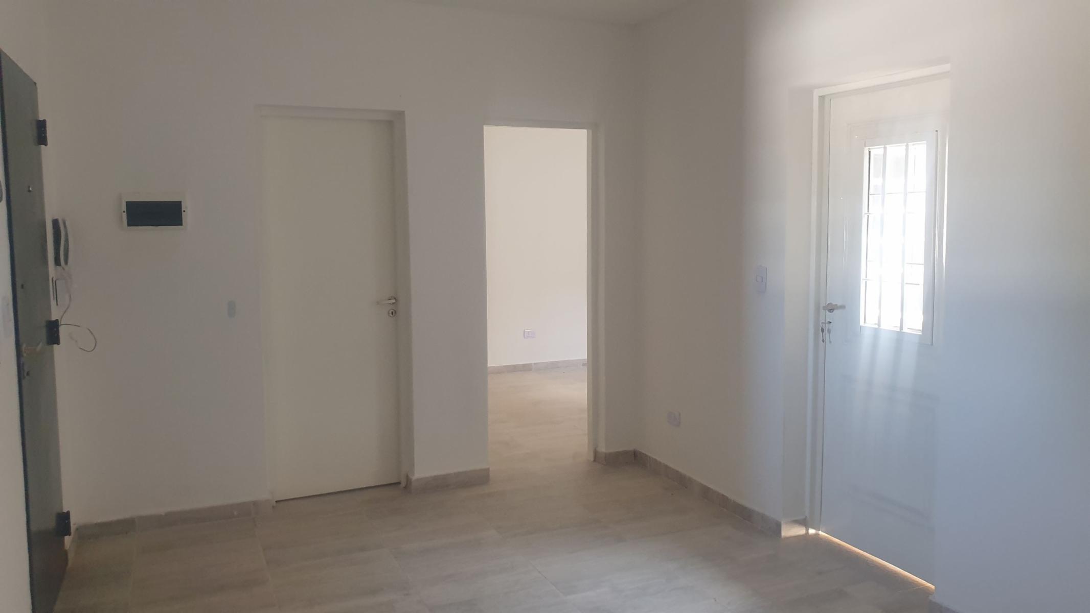 LUZURIAGA 637 · Hurlingham — foto 8