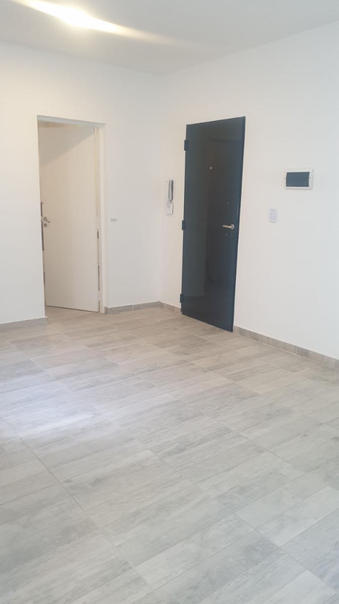 LUZURIAGA 637 · Hurlingham — foto 10
