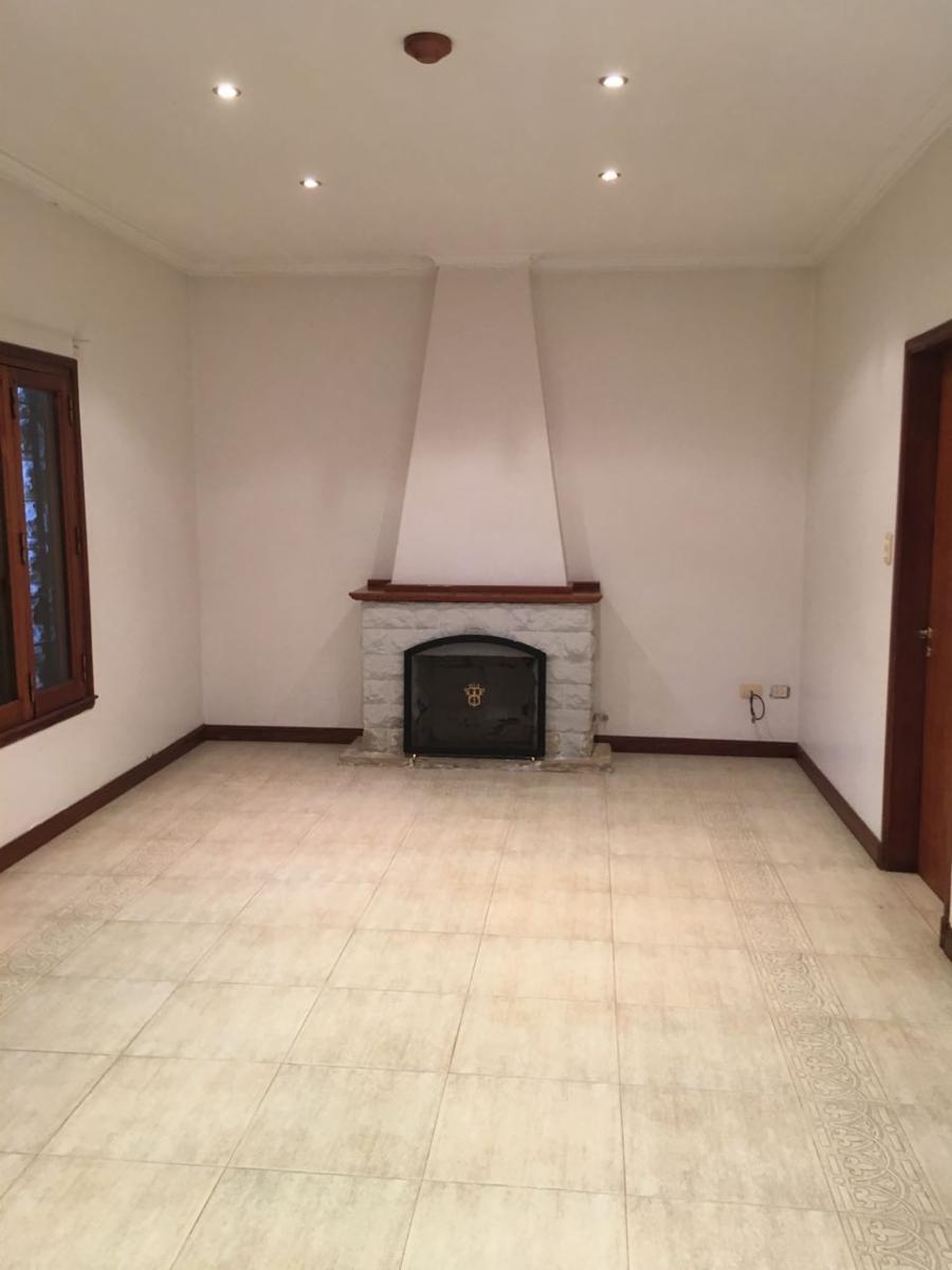 Importante Casa quinta en Monte Grande - APTA A CREDITO!! 