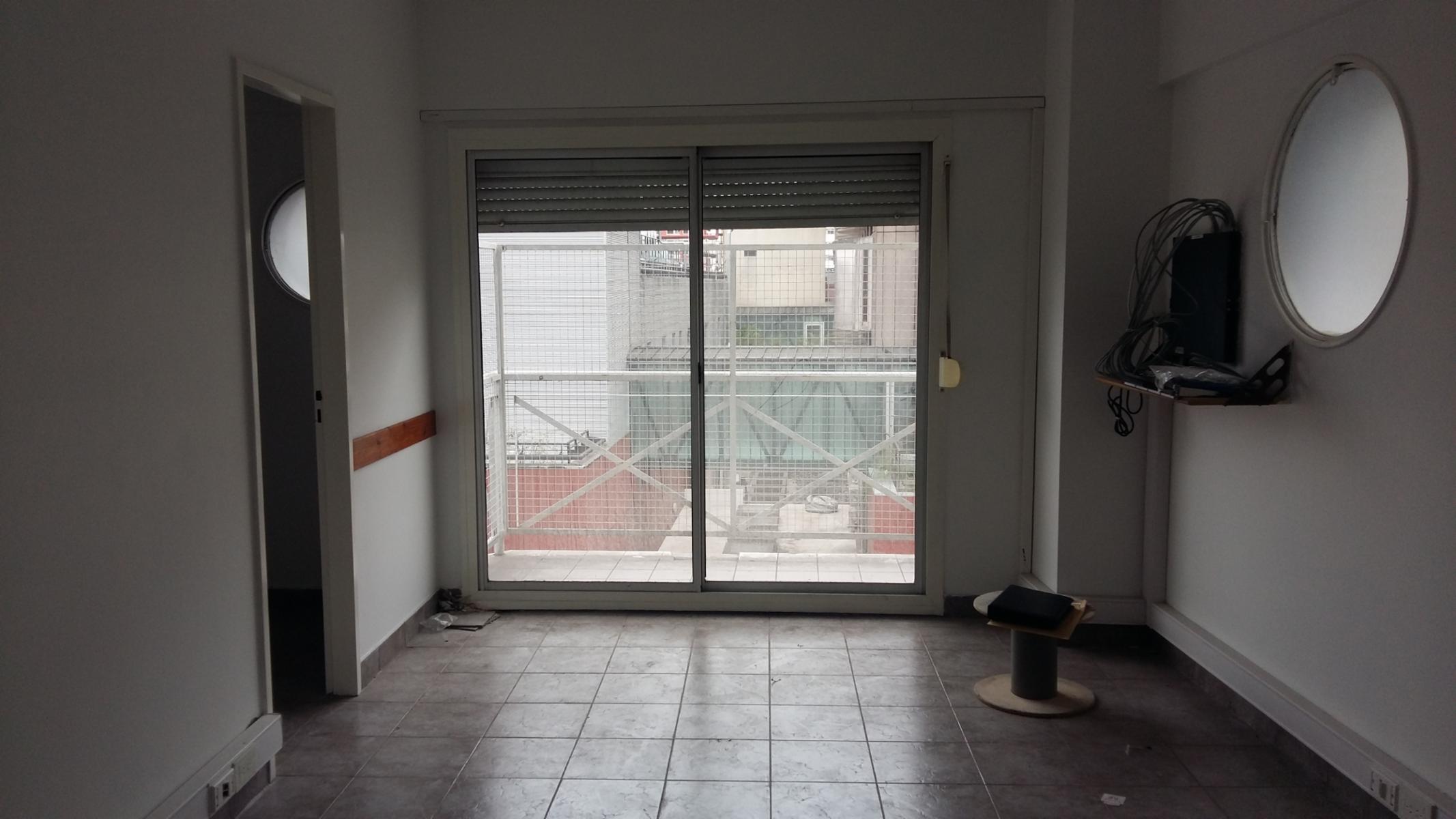 PERON · Almagro — foto 11