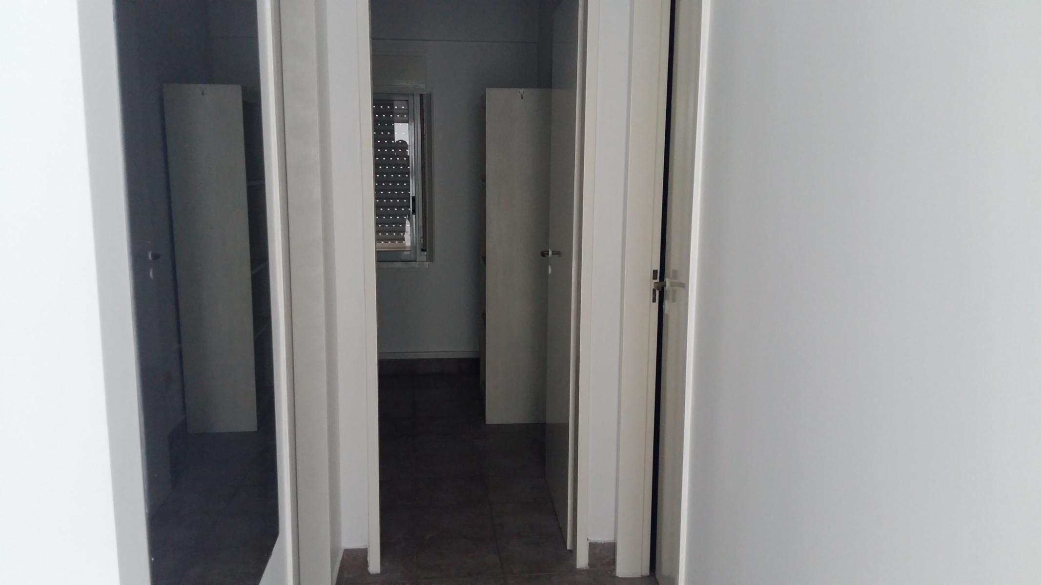 PERON · Almagro — foto 13