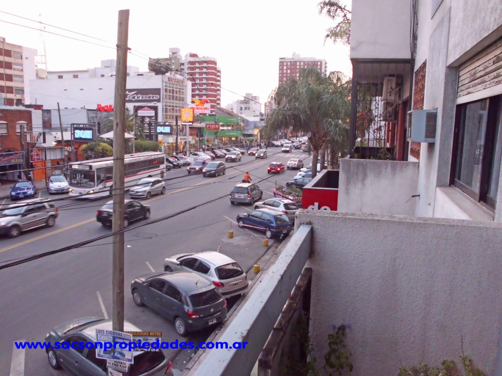 Espora 100 · La Matanza — foto 23