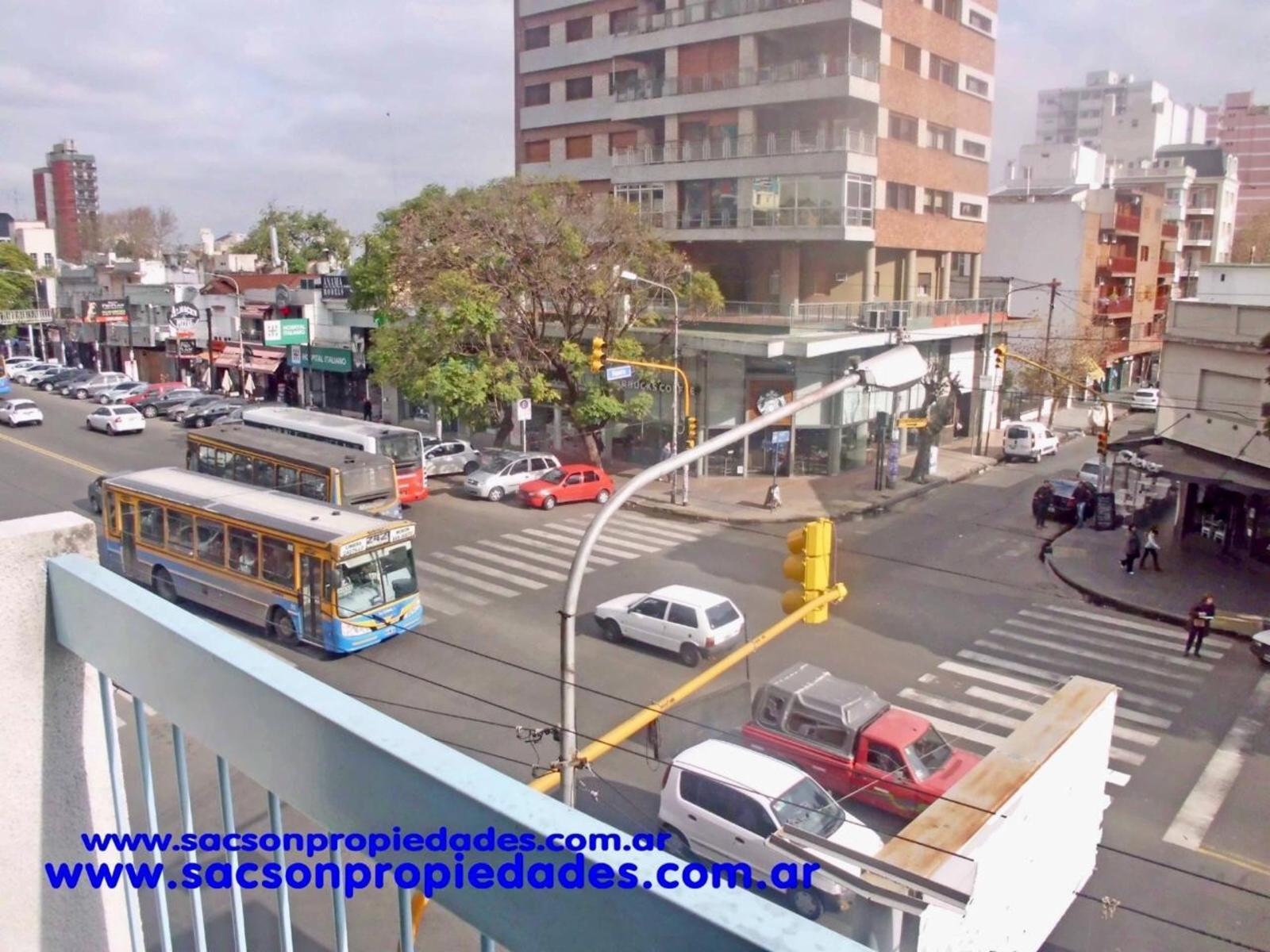 Espora 100 · La Matanza — foto 24