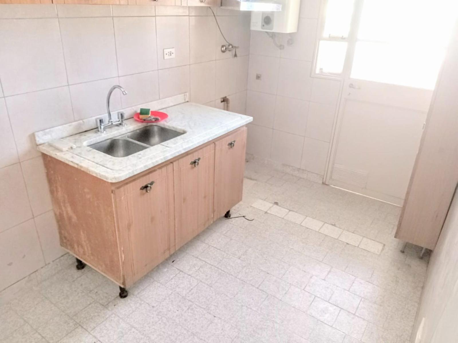 Espora 100 · La Matanza — foto 9