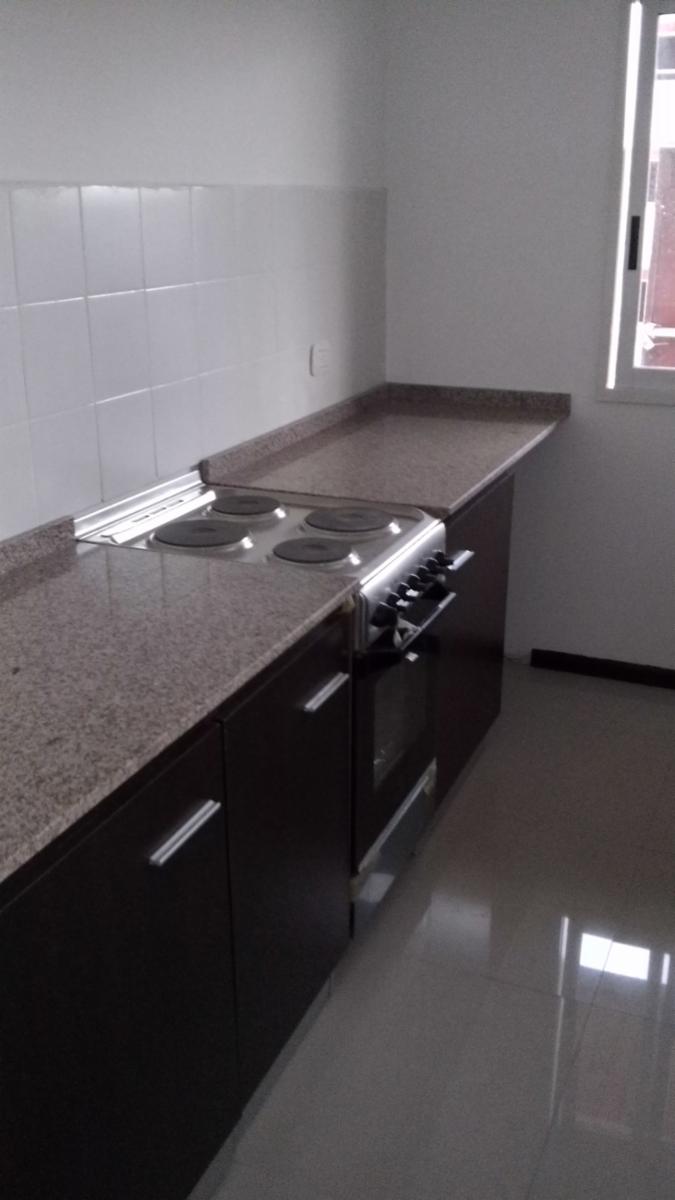 Av Juan de Garay 3700 · Boedo — foto 5
