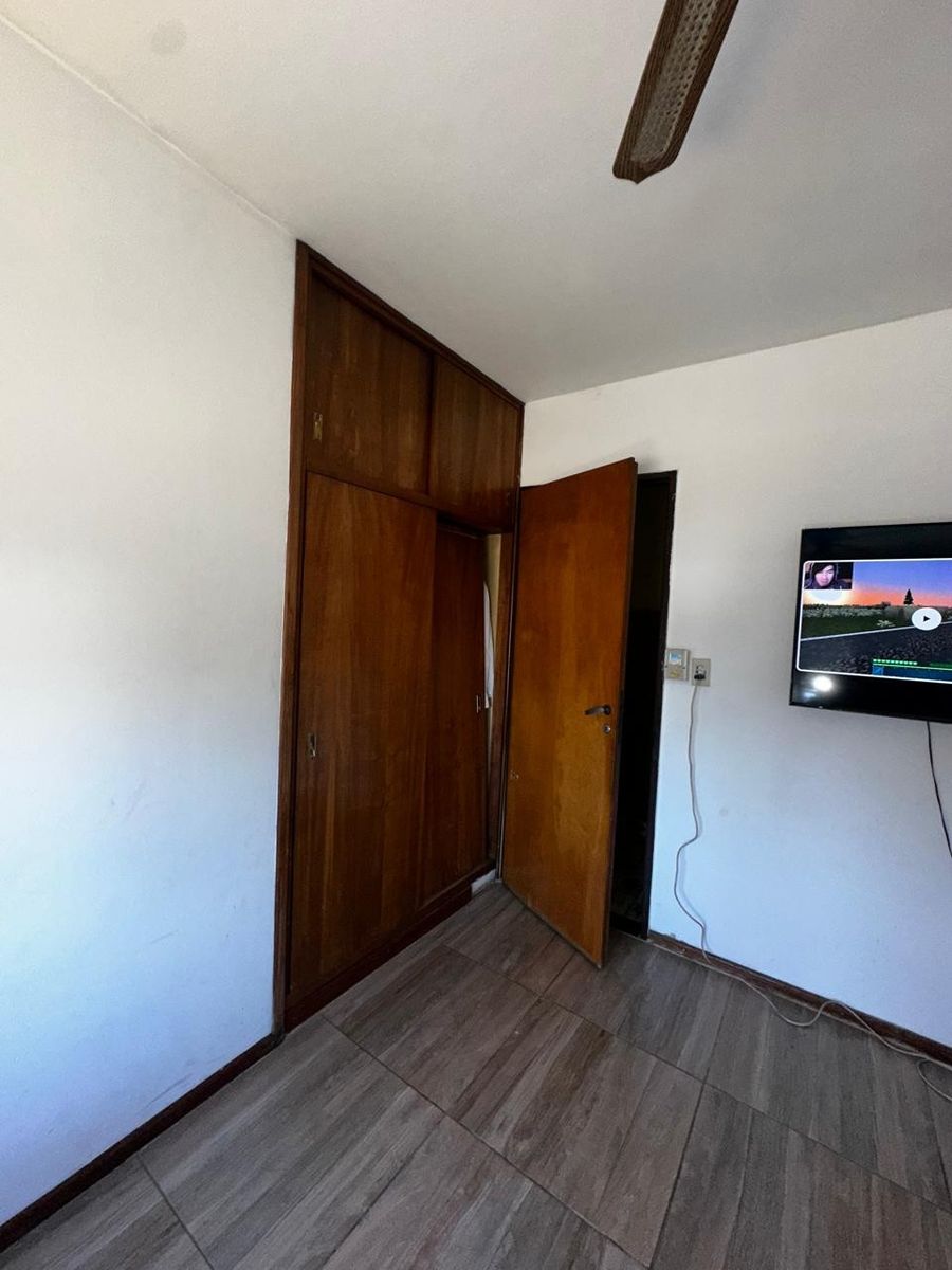 Don Bosco 5618 · La Matanza — foto 3
