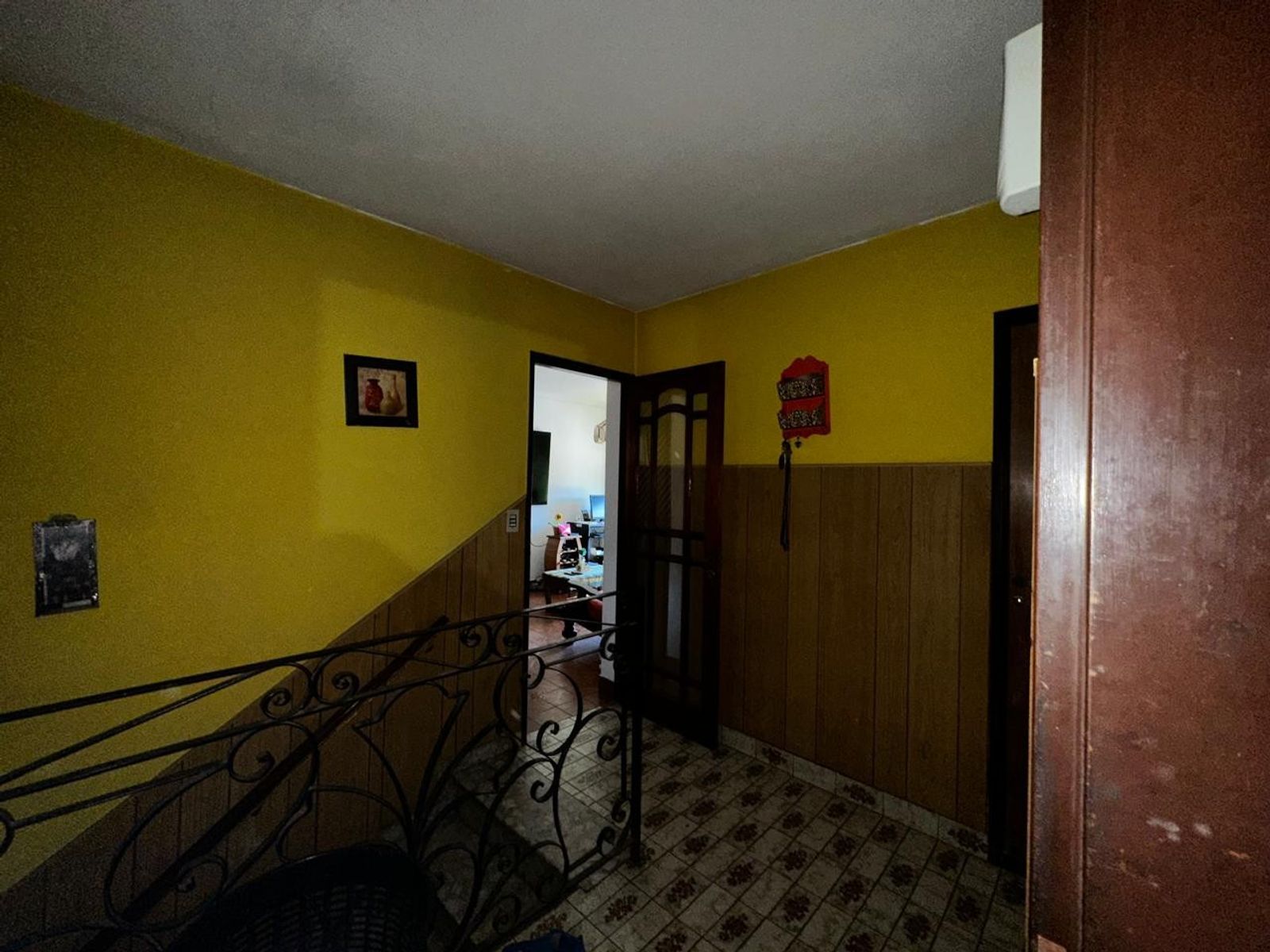 Don Bosco 5618 · La Matanza — foto 6