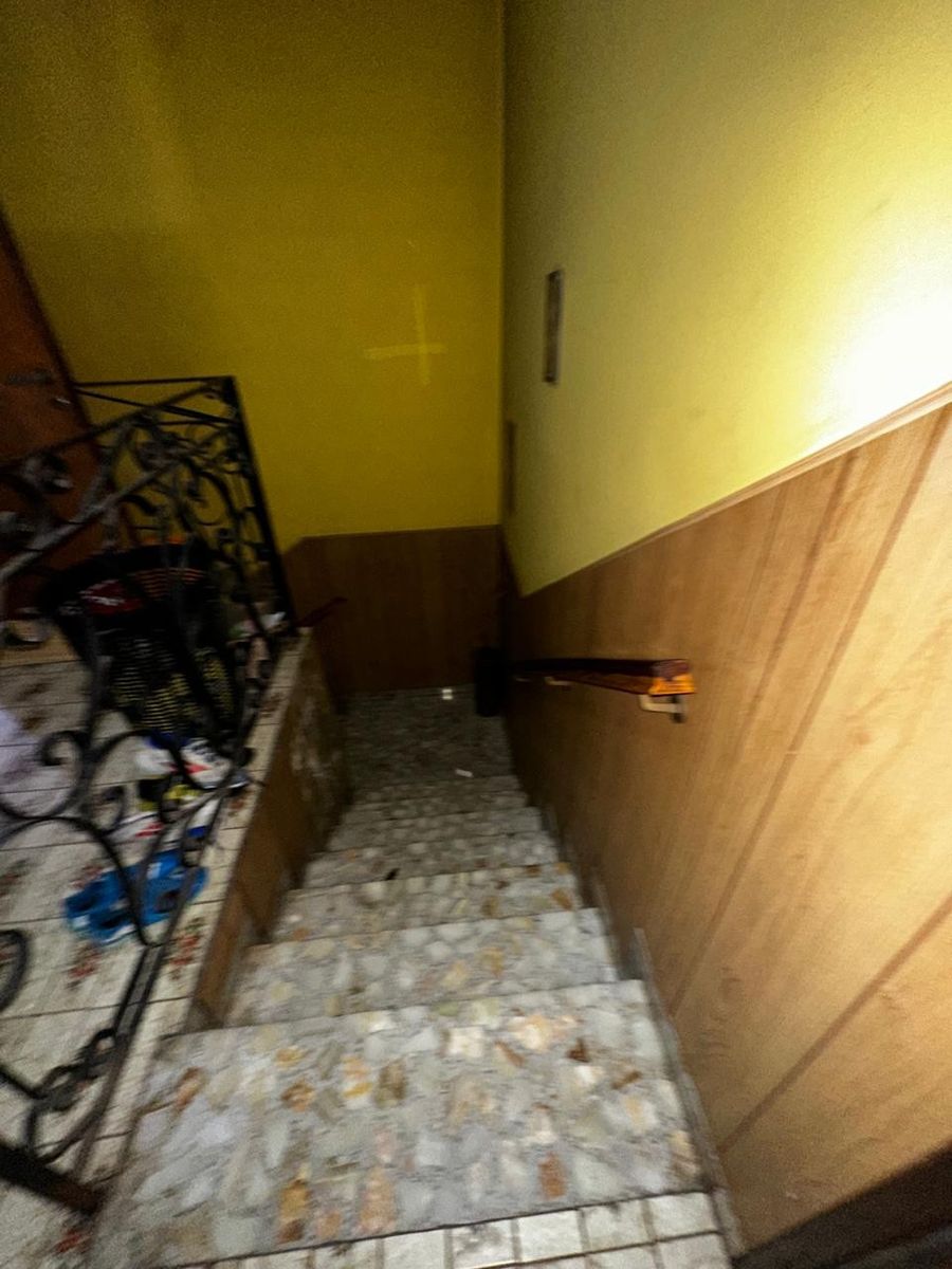 Don Bosco 5618 · La Matanza — foto 8