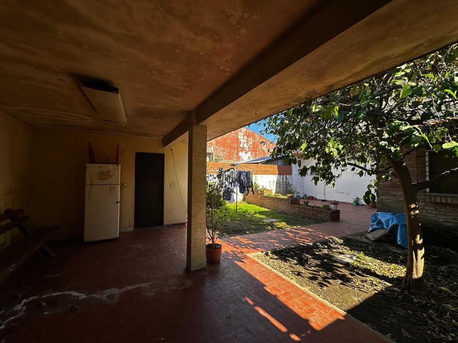 Don Bosco 5618 · La Matanza — foto 9