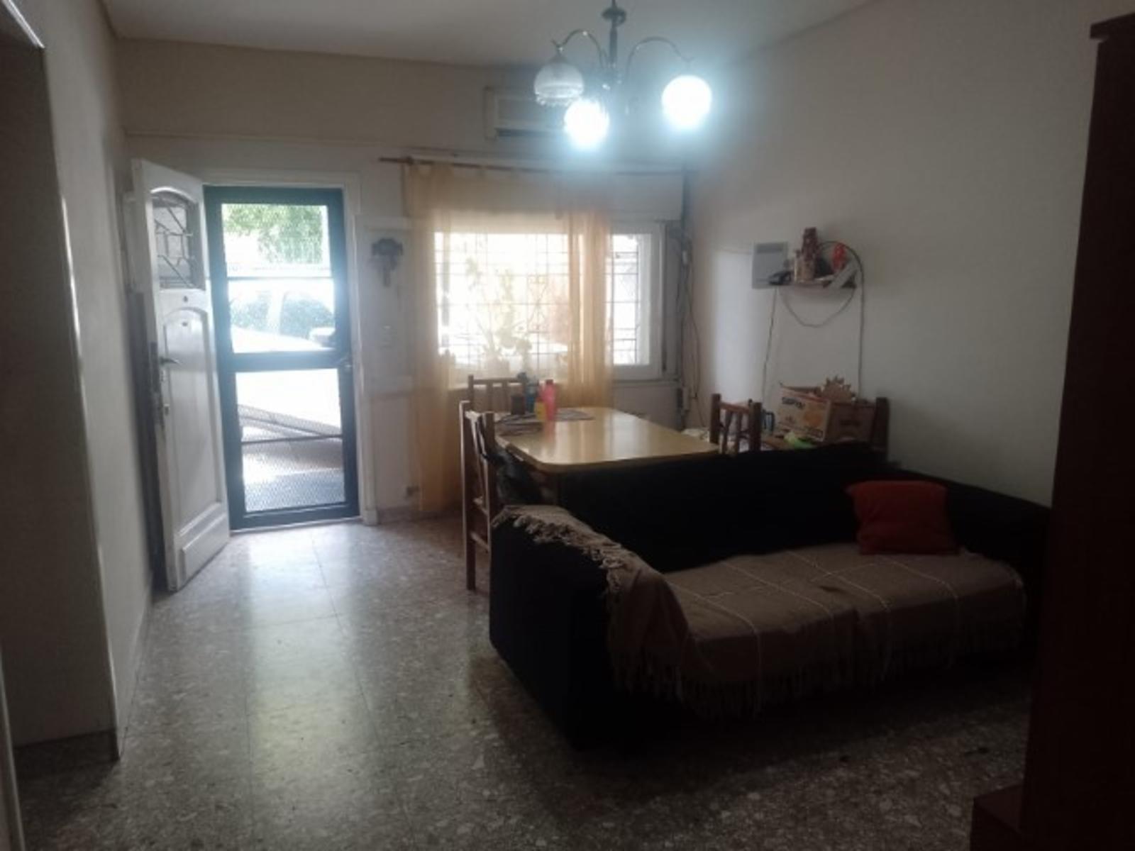 RAFAEL OBLIGADO 1366 · San Martín — foto 12