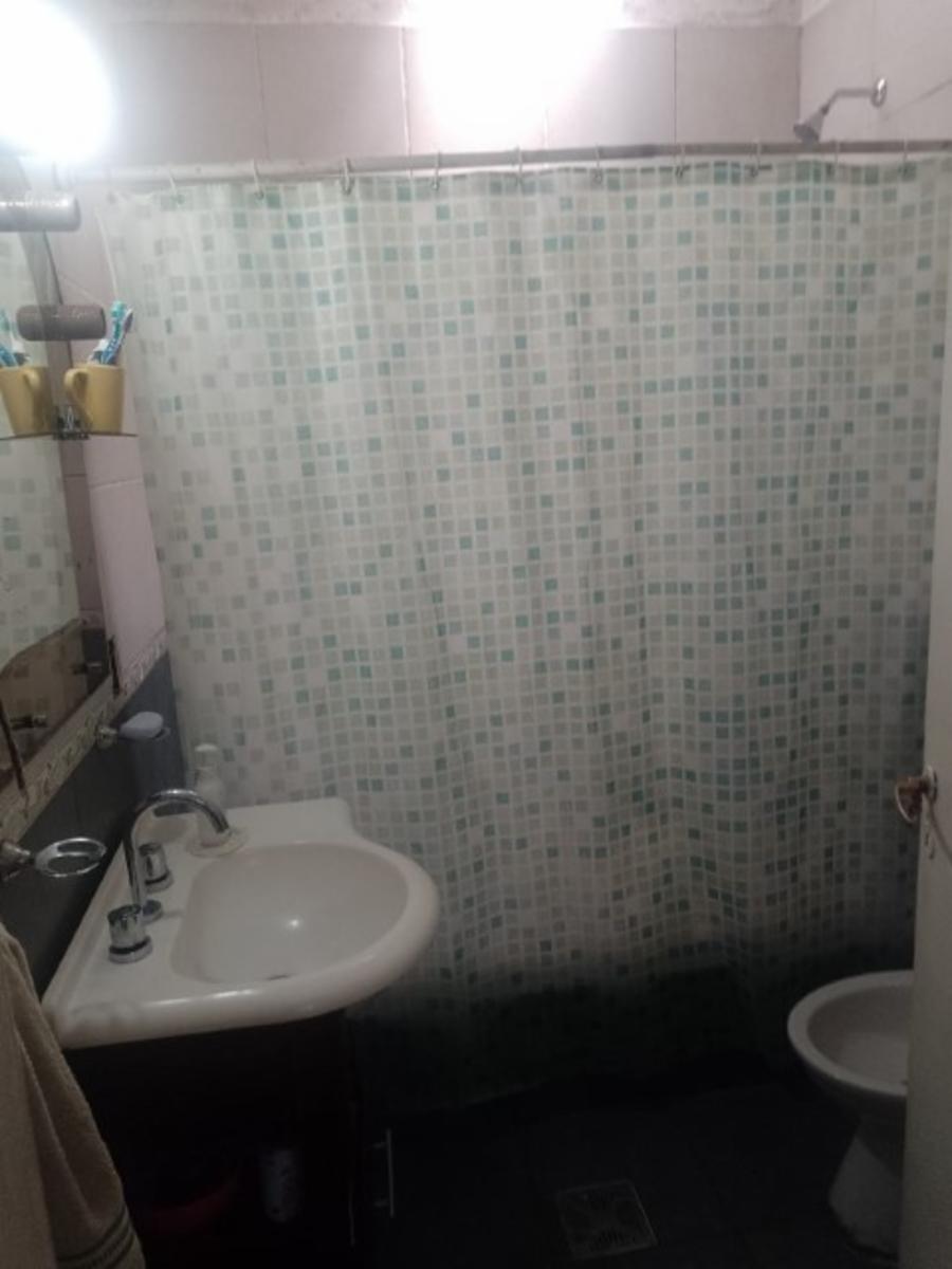 RAFAEL OBLIGADO 1366 · San Martín — foto 13