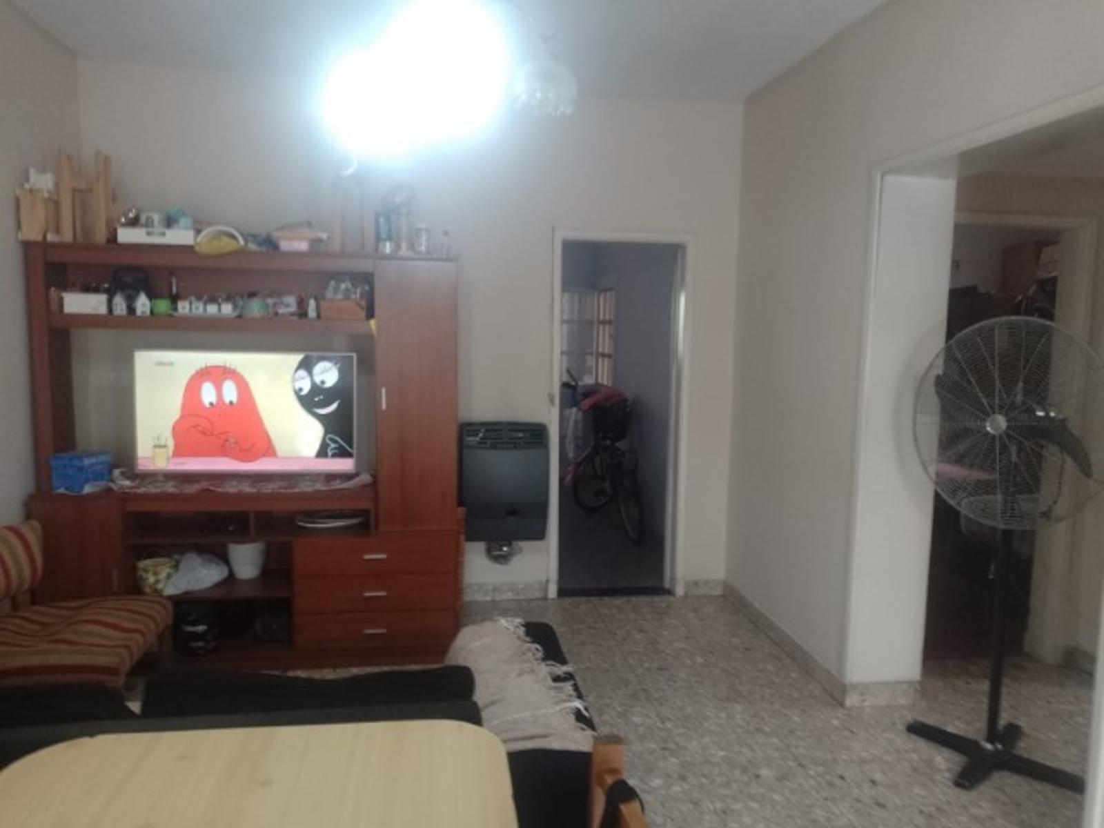 RAFAEL OBLIGADO 1366 · San Martín — foto 5