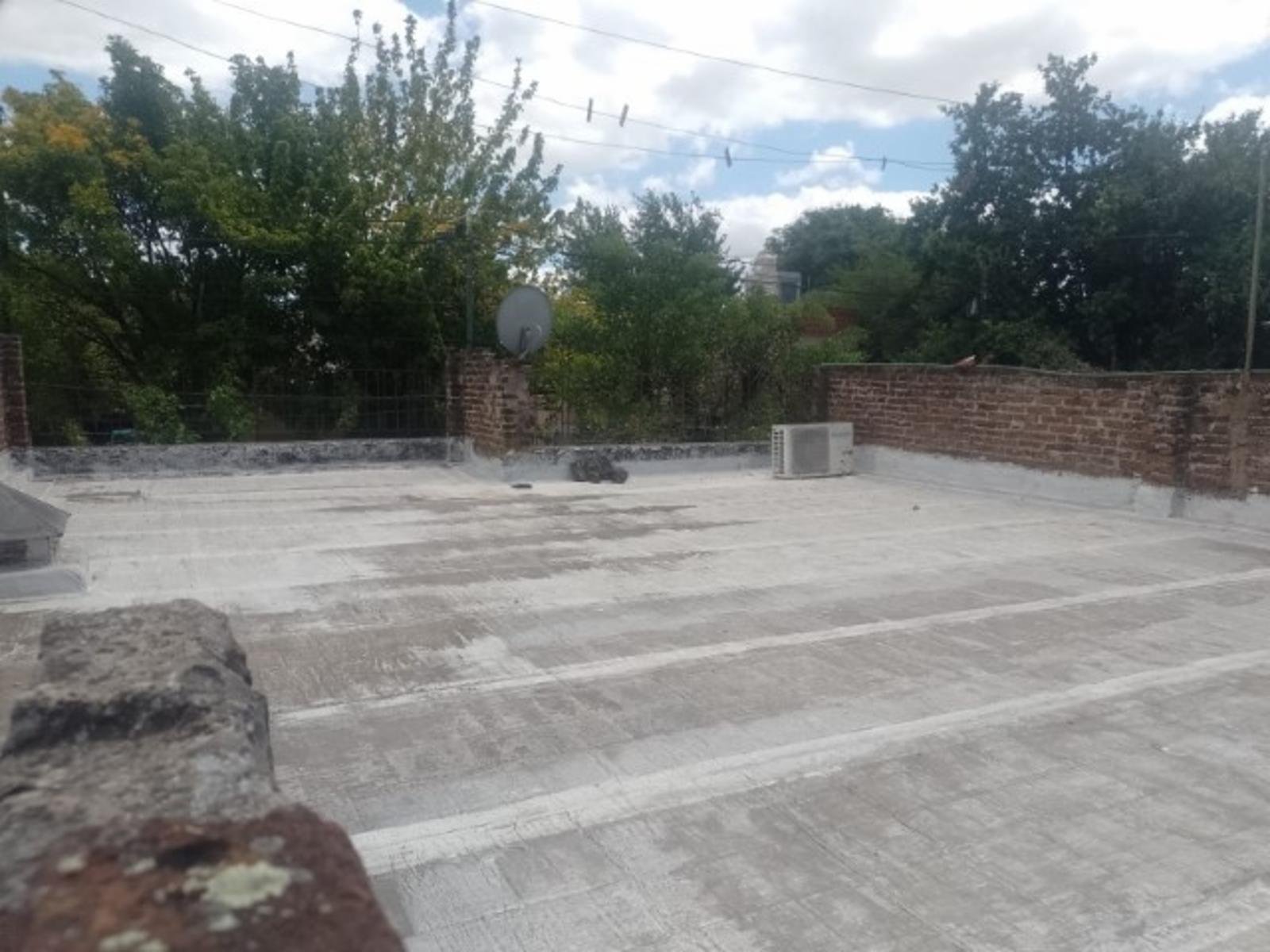 RAFAEL OBLIGADO 1366 · San Martín — foto 7