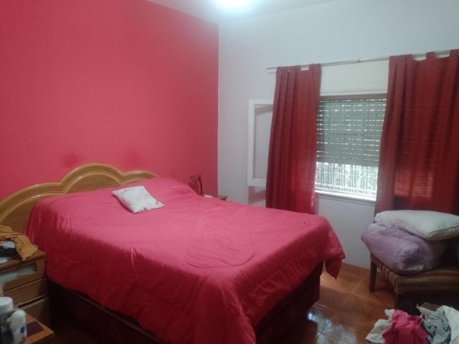 RAFAEL OBLIGADO 1366 · San Martín — foto 10