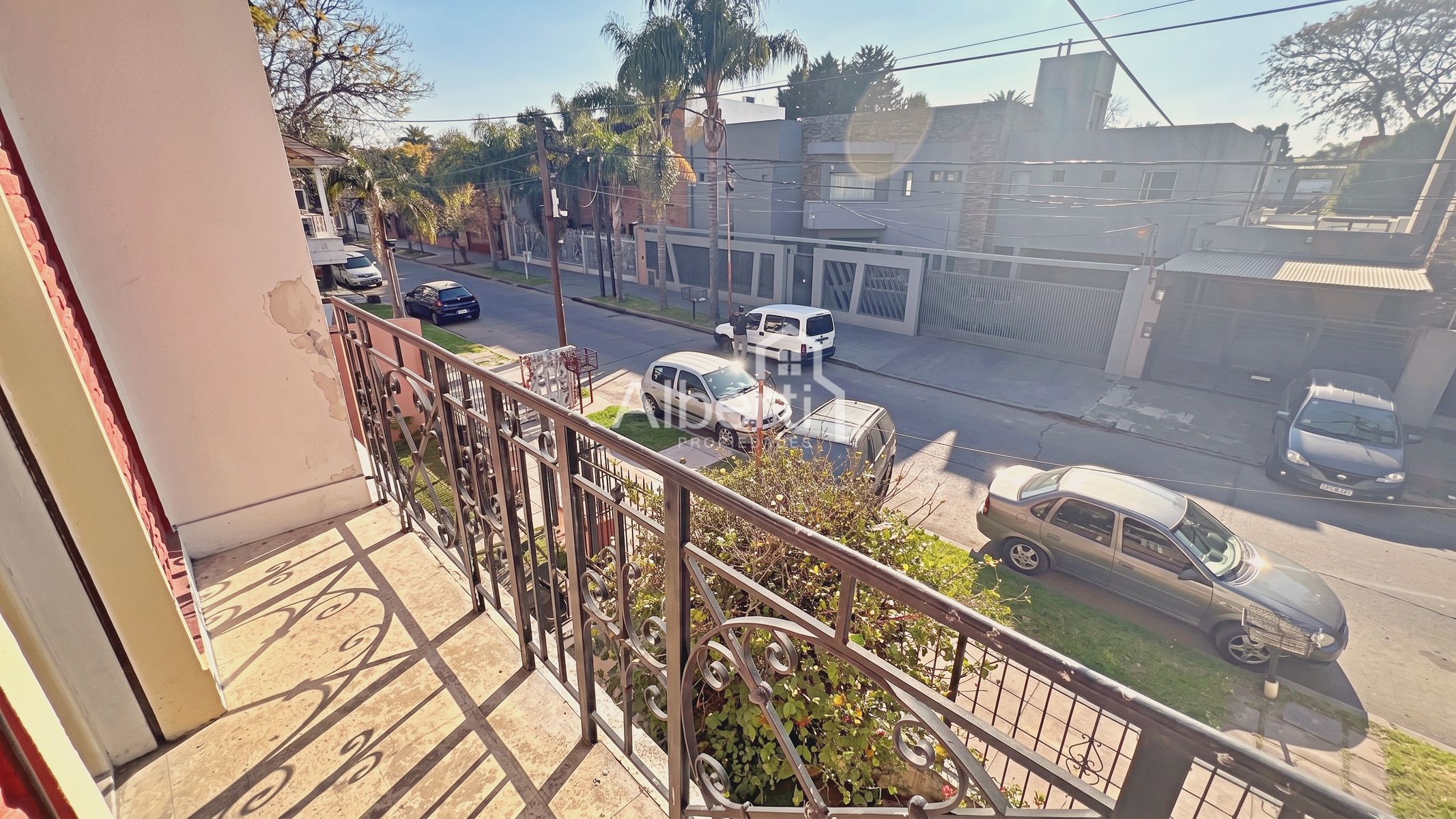 Colombres 364 · Morón — foto 18