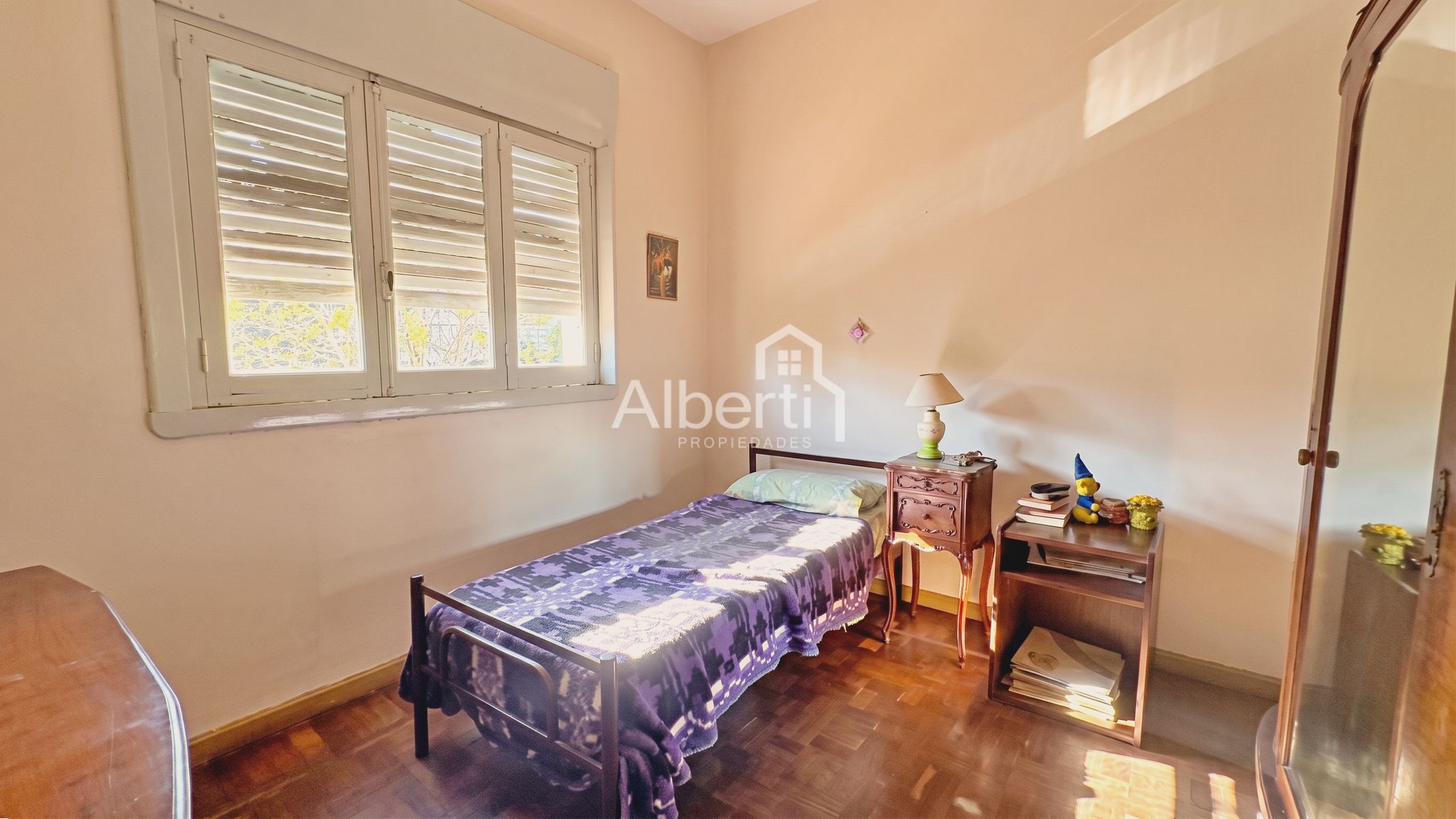 Colombres 364 · Morón — foto 19