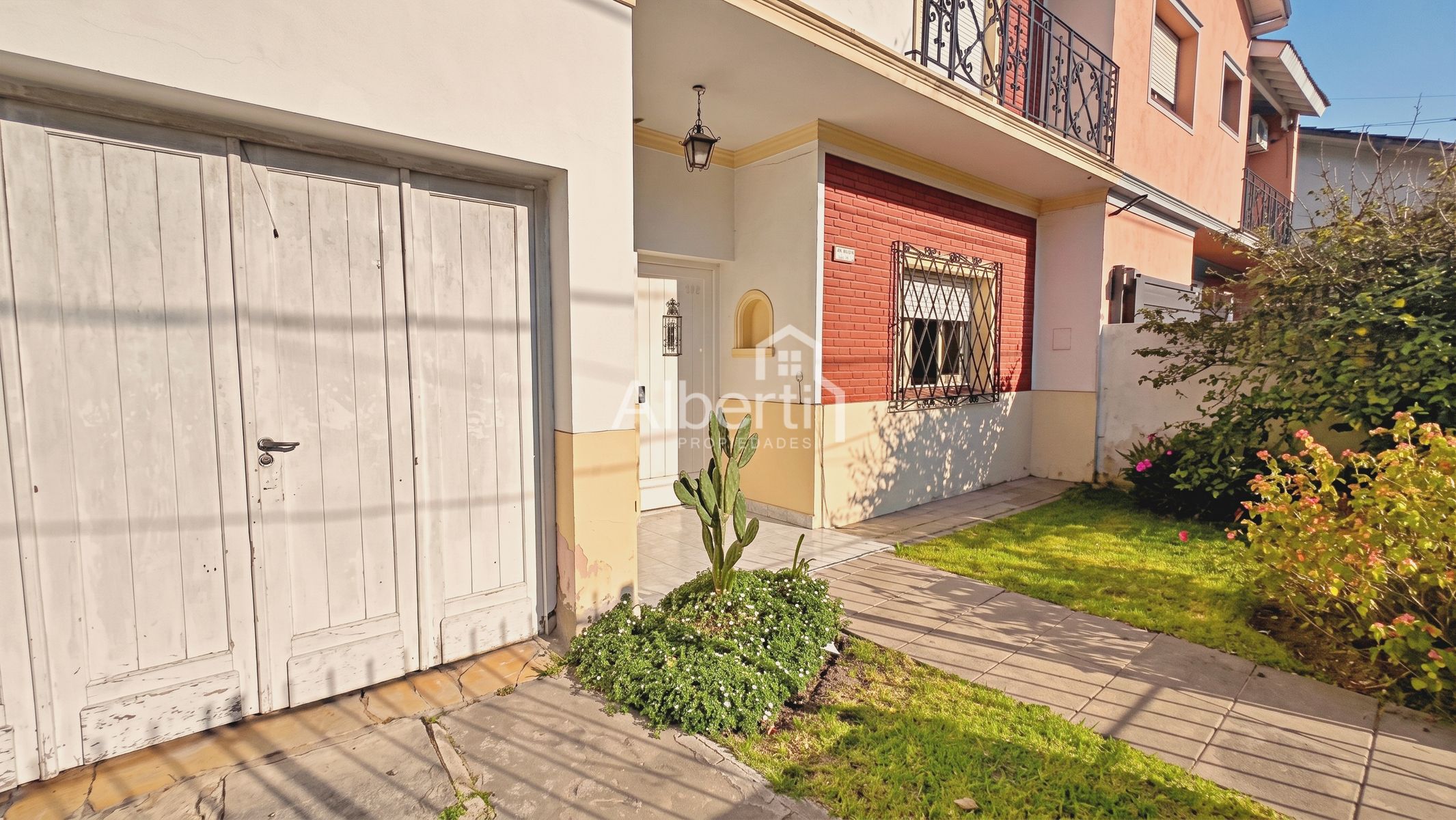 Colombres 364 · Morón — foto 3
