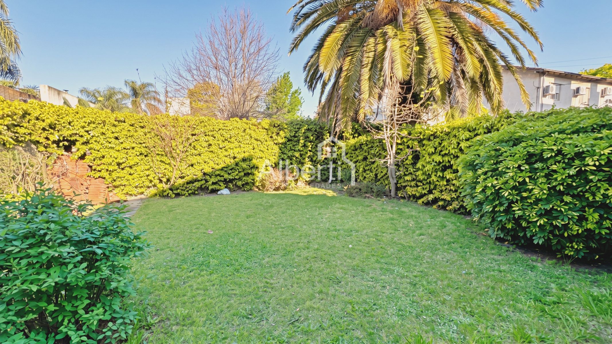 Colombres 364 · Morón — foto 34