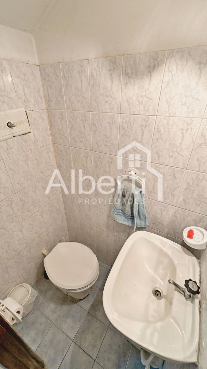 Colombres 364 · Morón — foto 10