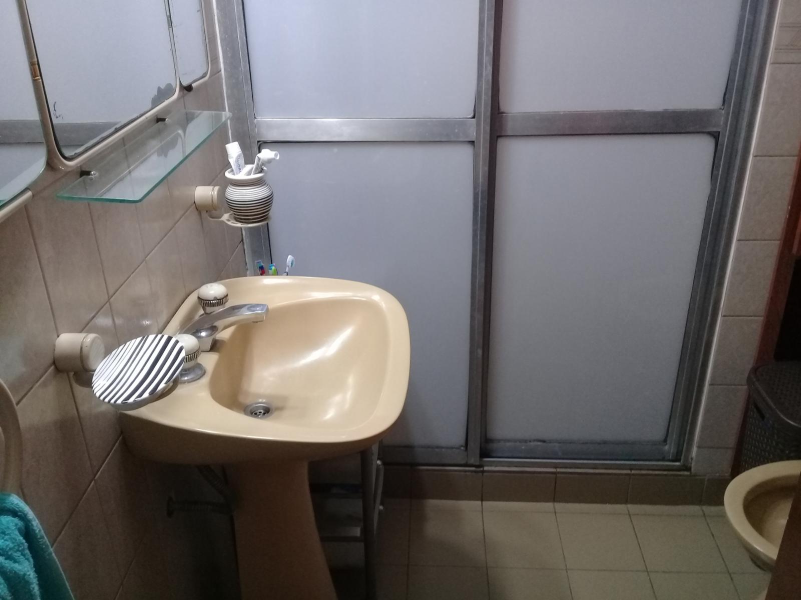 SAN RAMON  6206 · San Martín — foto 12