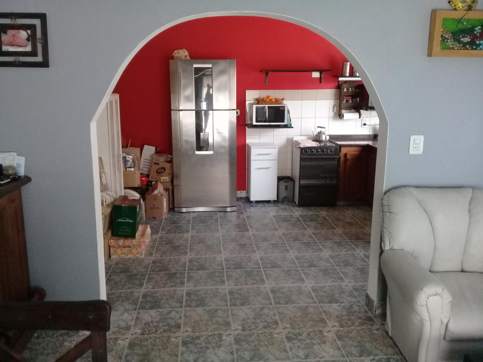 SAN RAMON  6206 · San Martín — foto 13