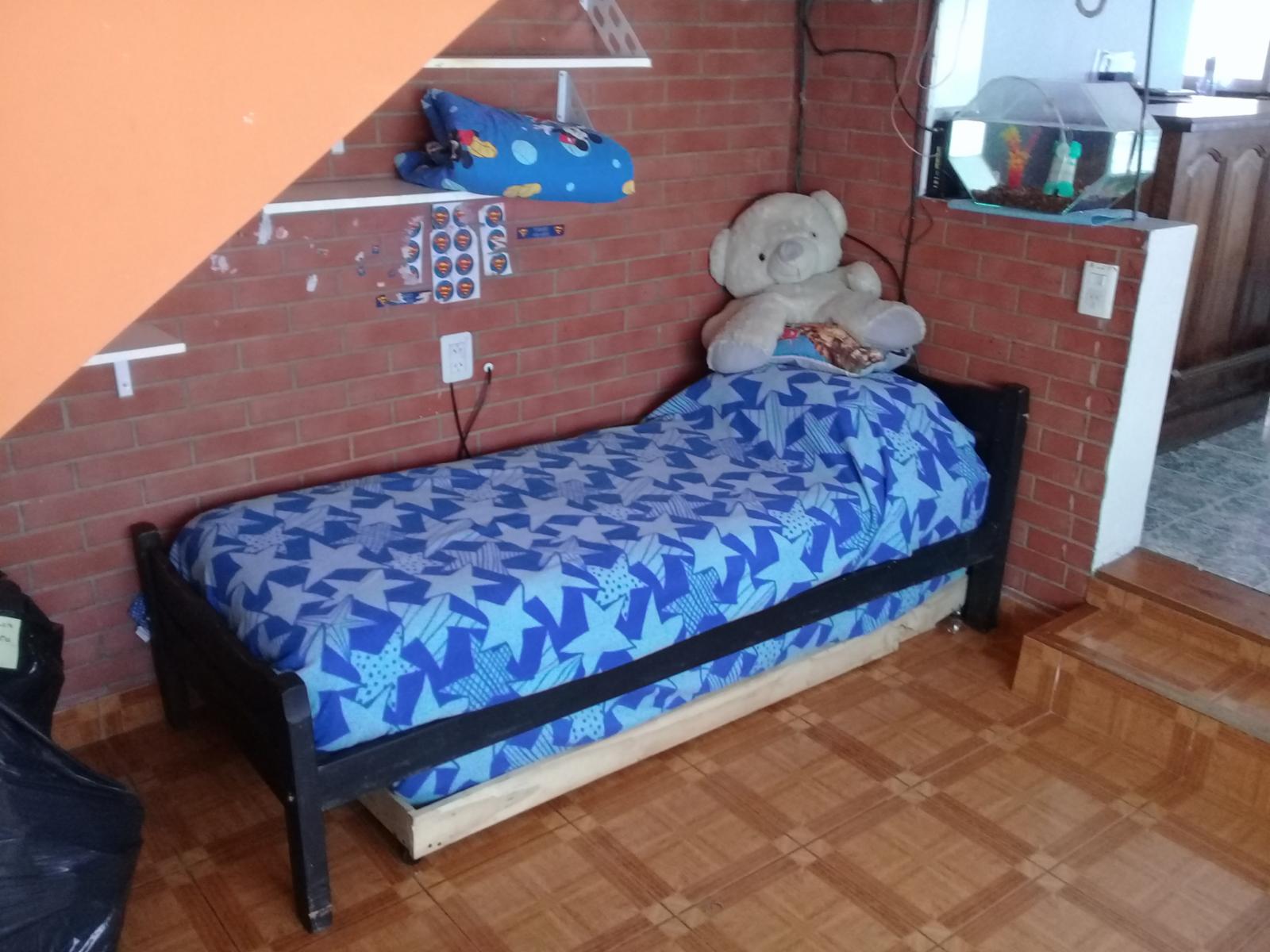 SAN RAMON  6206 · San Martín — foto 14