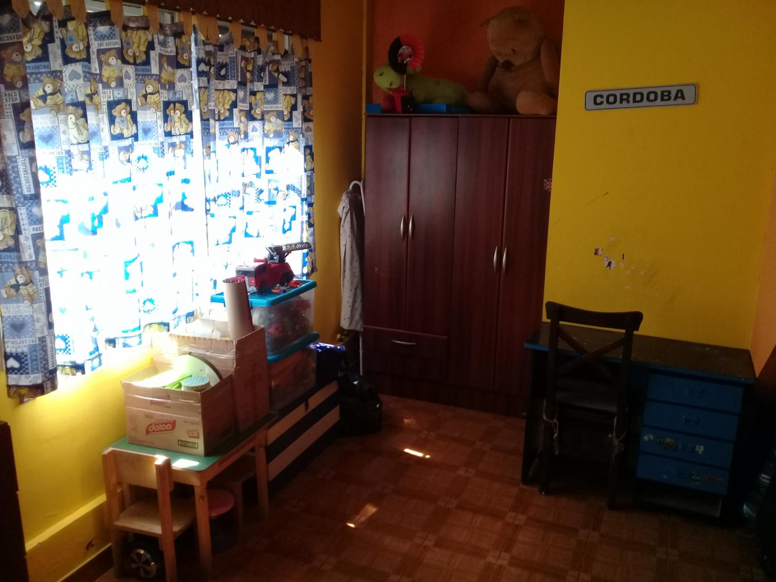 SAN RAMON  6206 · San Martín — foto 15