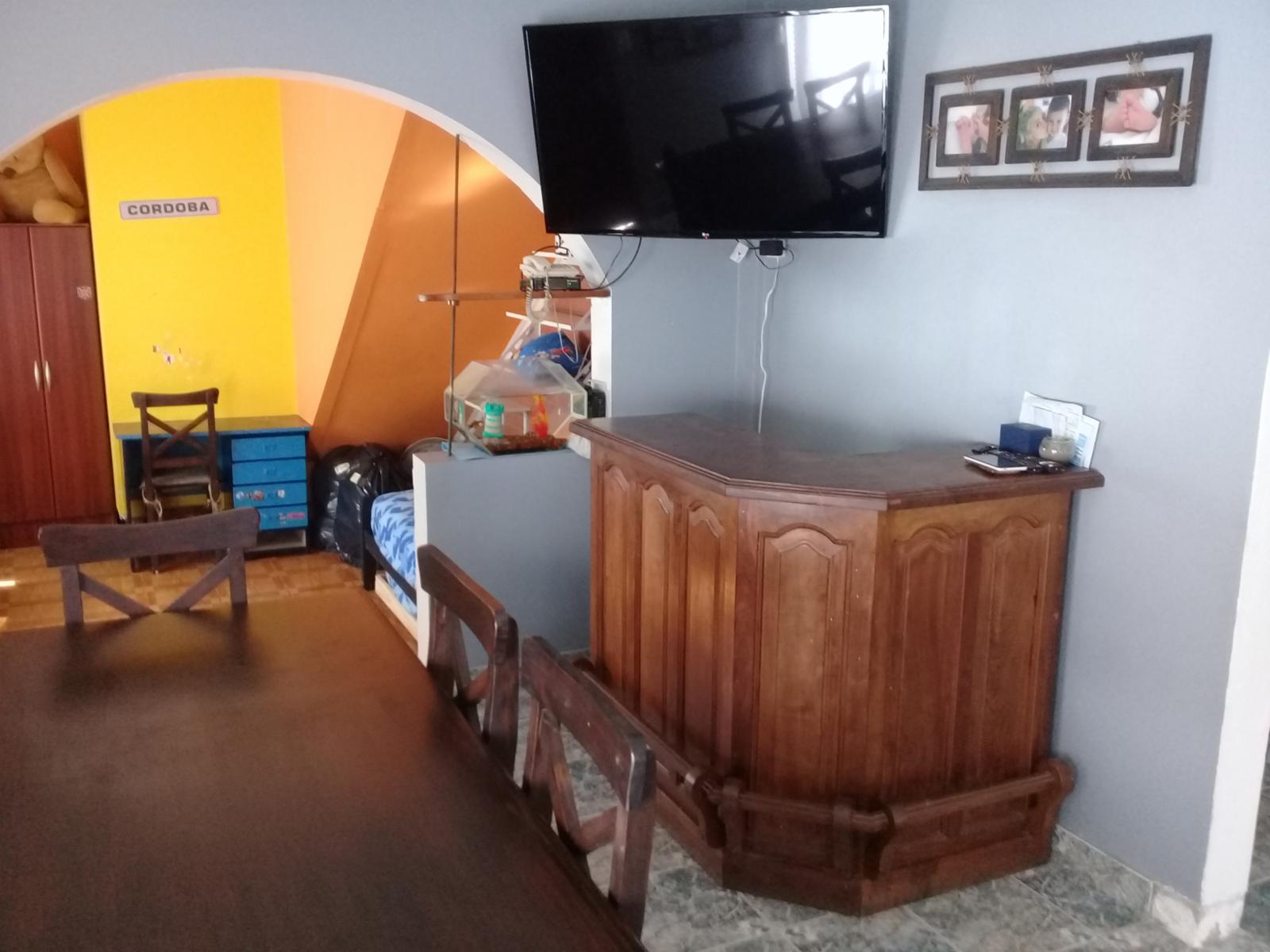 SAN RAMON  6206 · San Martín — foto 16
