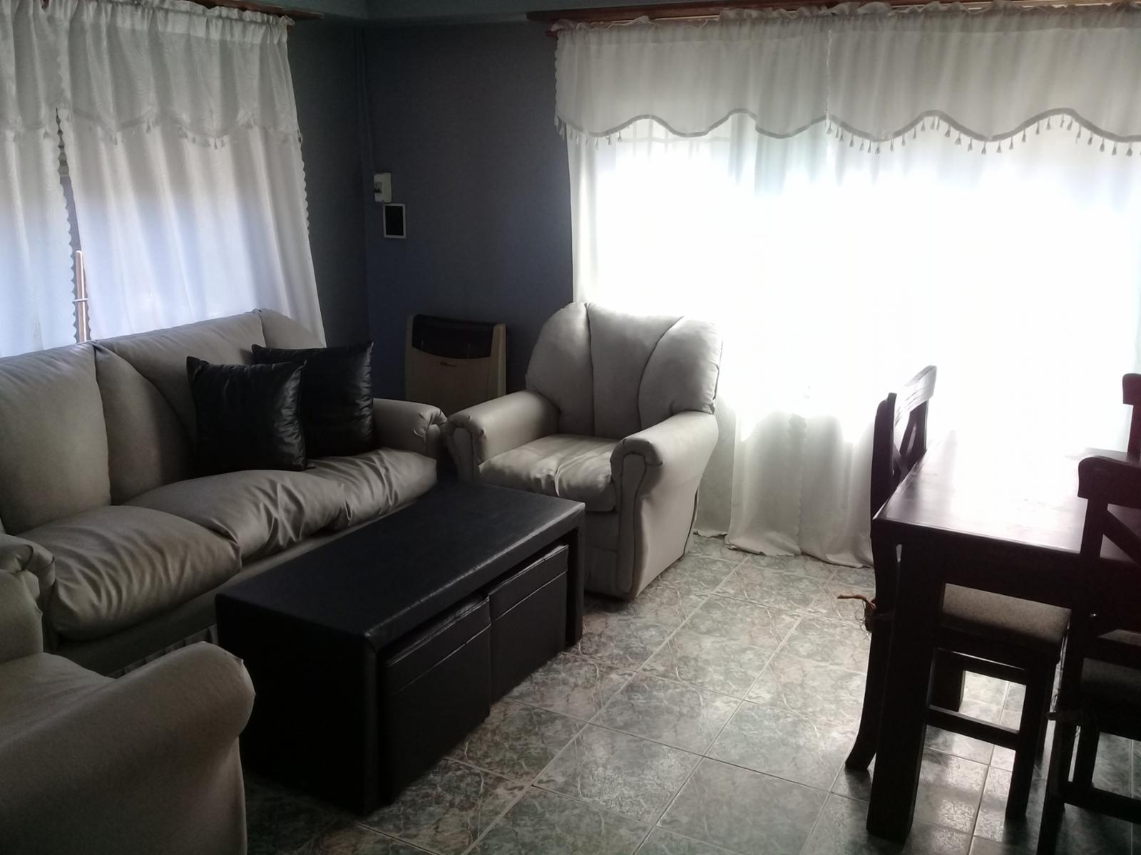 SAN RAMON  6206 · San Martín — foto 17