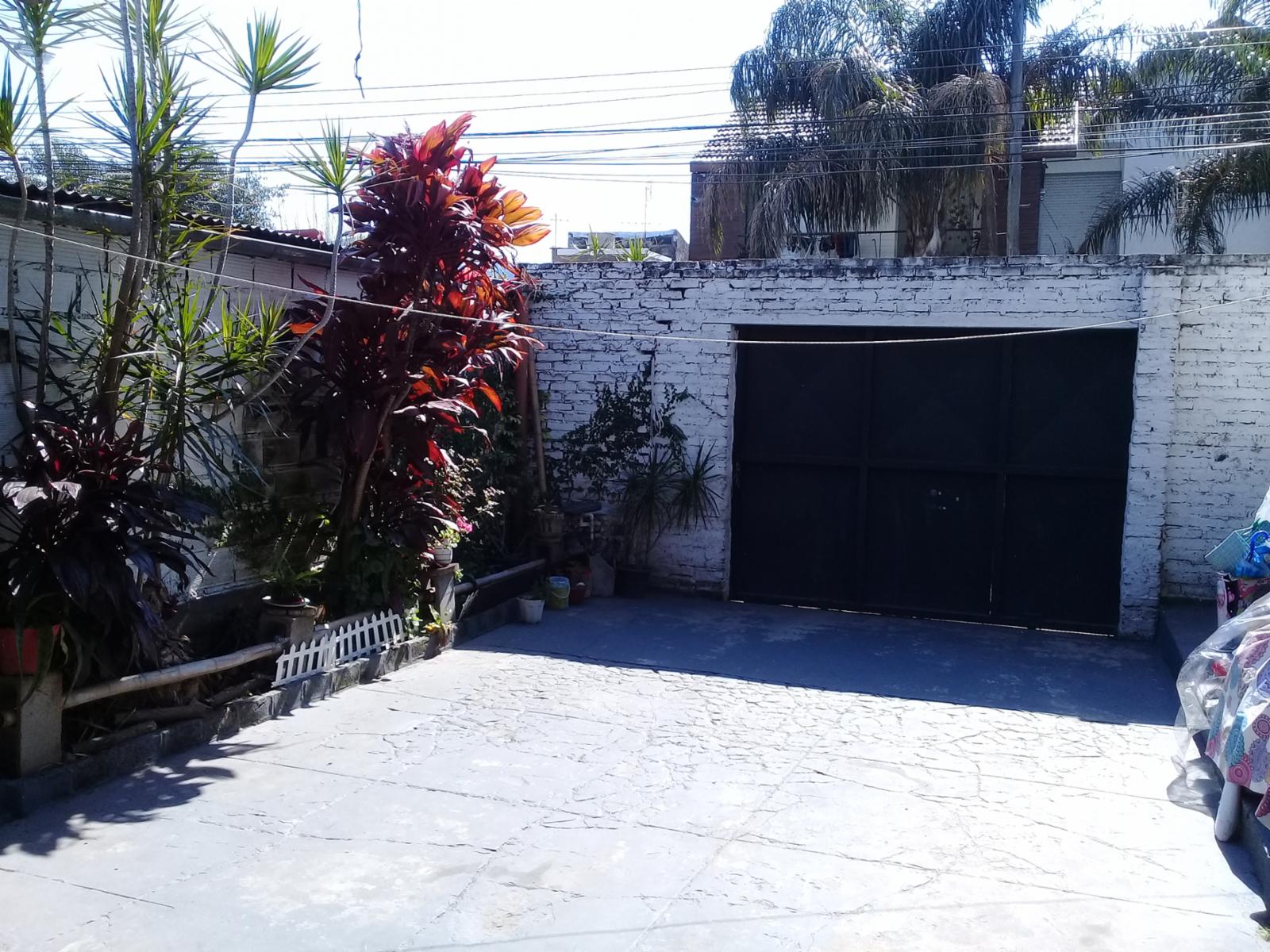 SAN RAMON  6206 · San Martín — foto 19