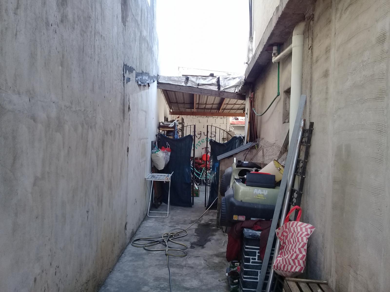 SAN RAMON  6206 · San Martín — foto 20