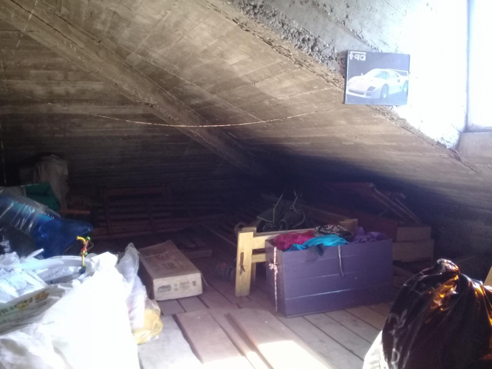 SAN RAMON  6206 · San Martín — foto 21
