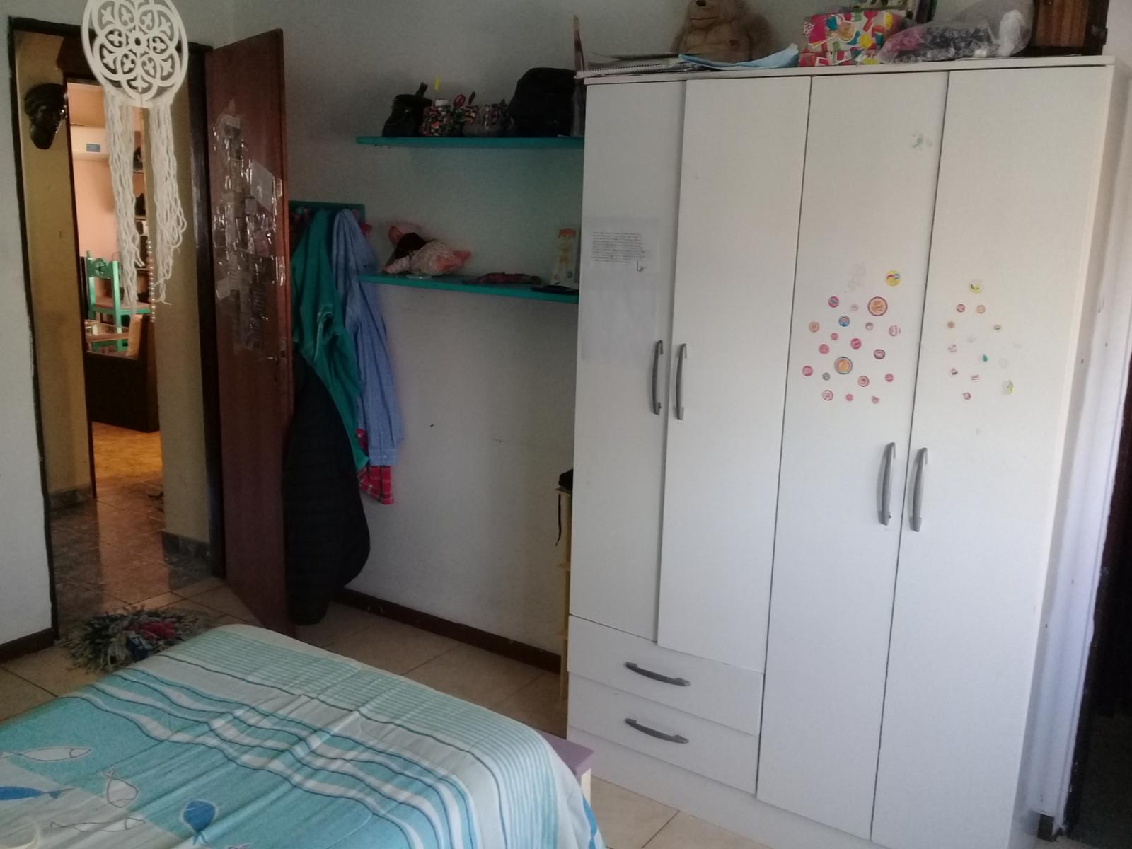 SAN RAMON  6206 · San Martín — foto 22