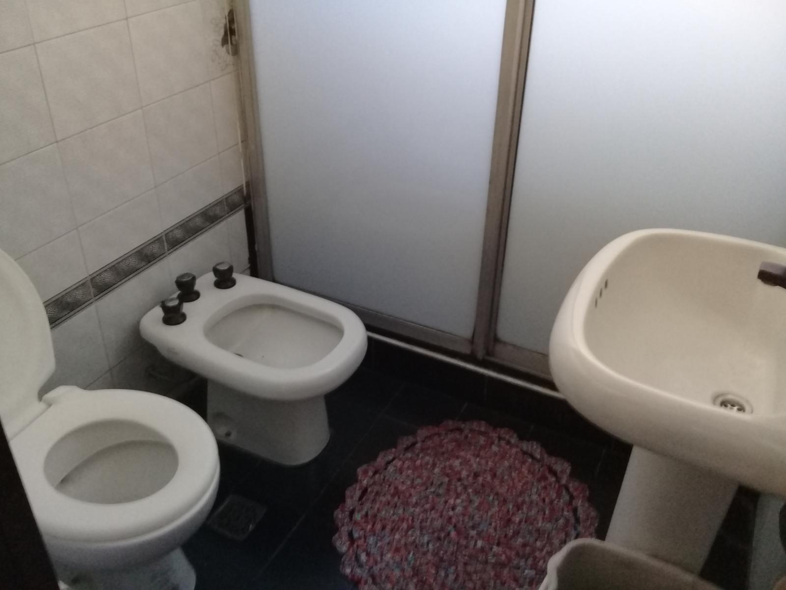 SAN RAMON  6206 · San Martín — foto 23