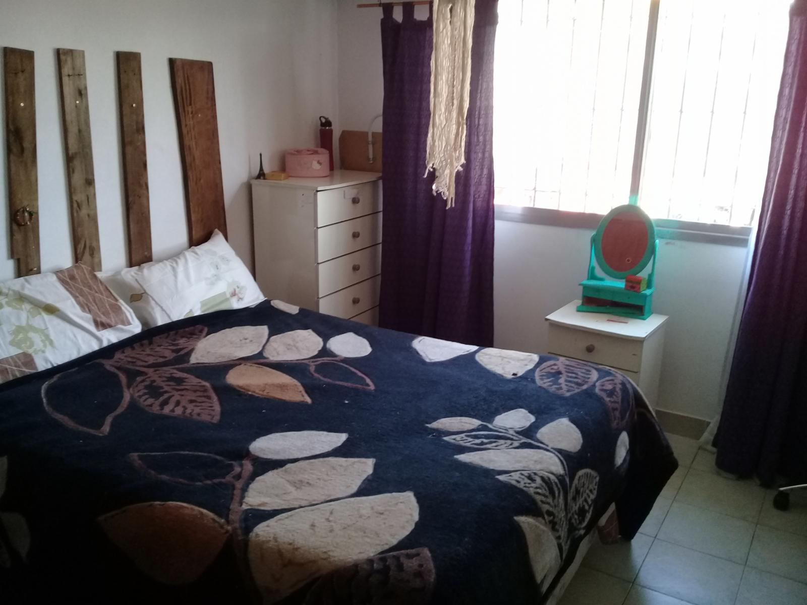 SAN RAMON  6206 · San Martín — foto 24