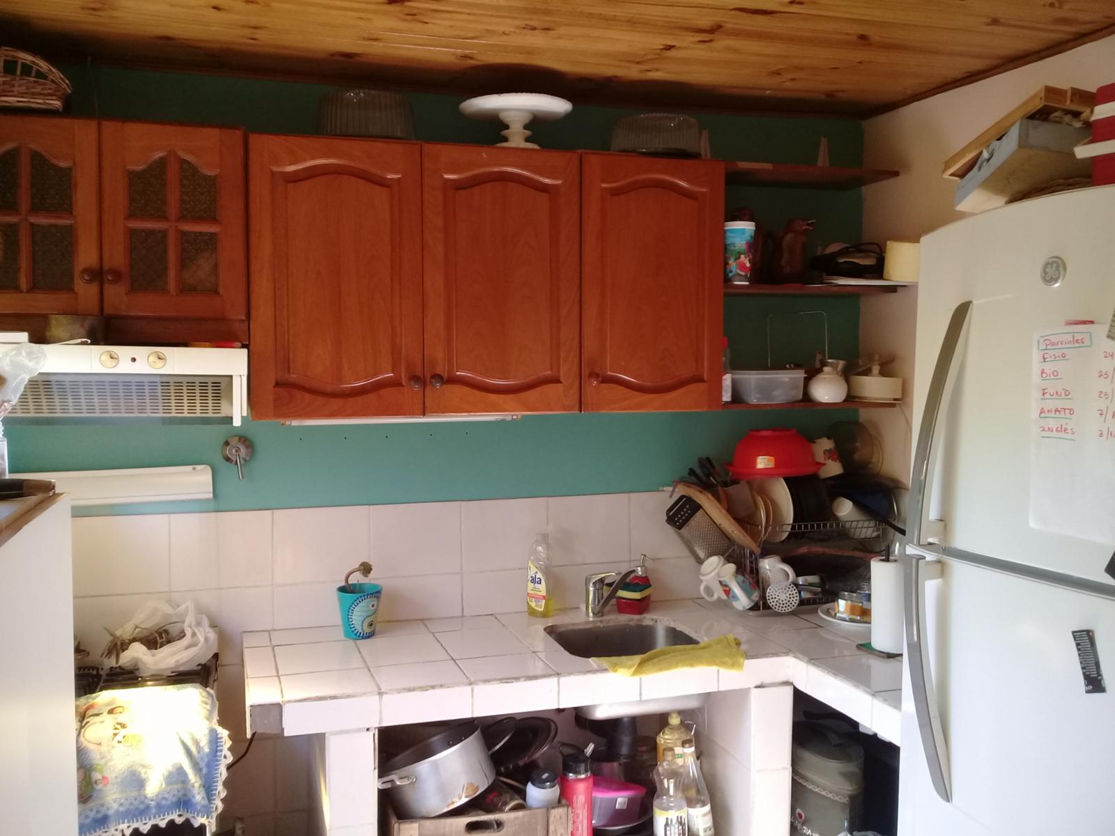 SAN RAMON  6206 · San Martín — foto 25