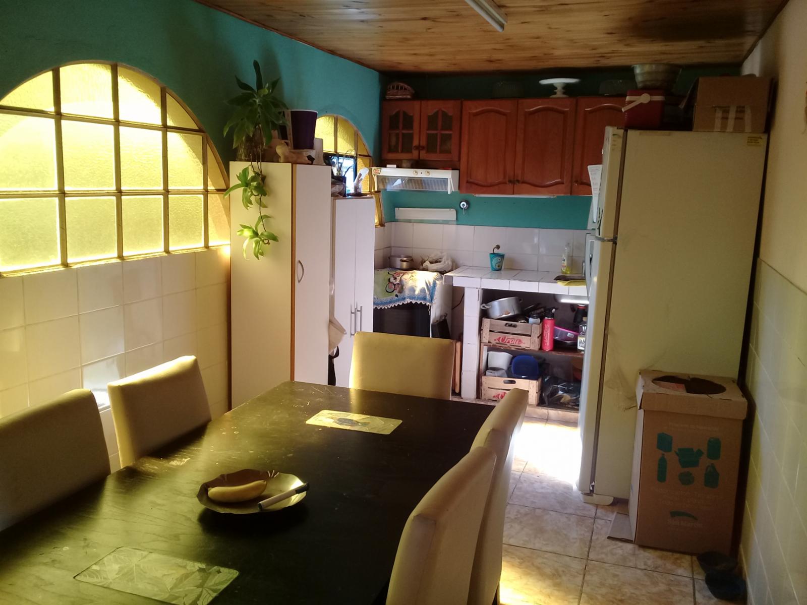 SAN RAMON  6206 · San Martín — foto 26