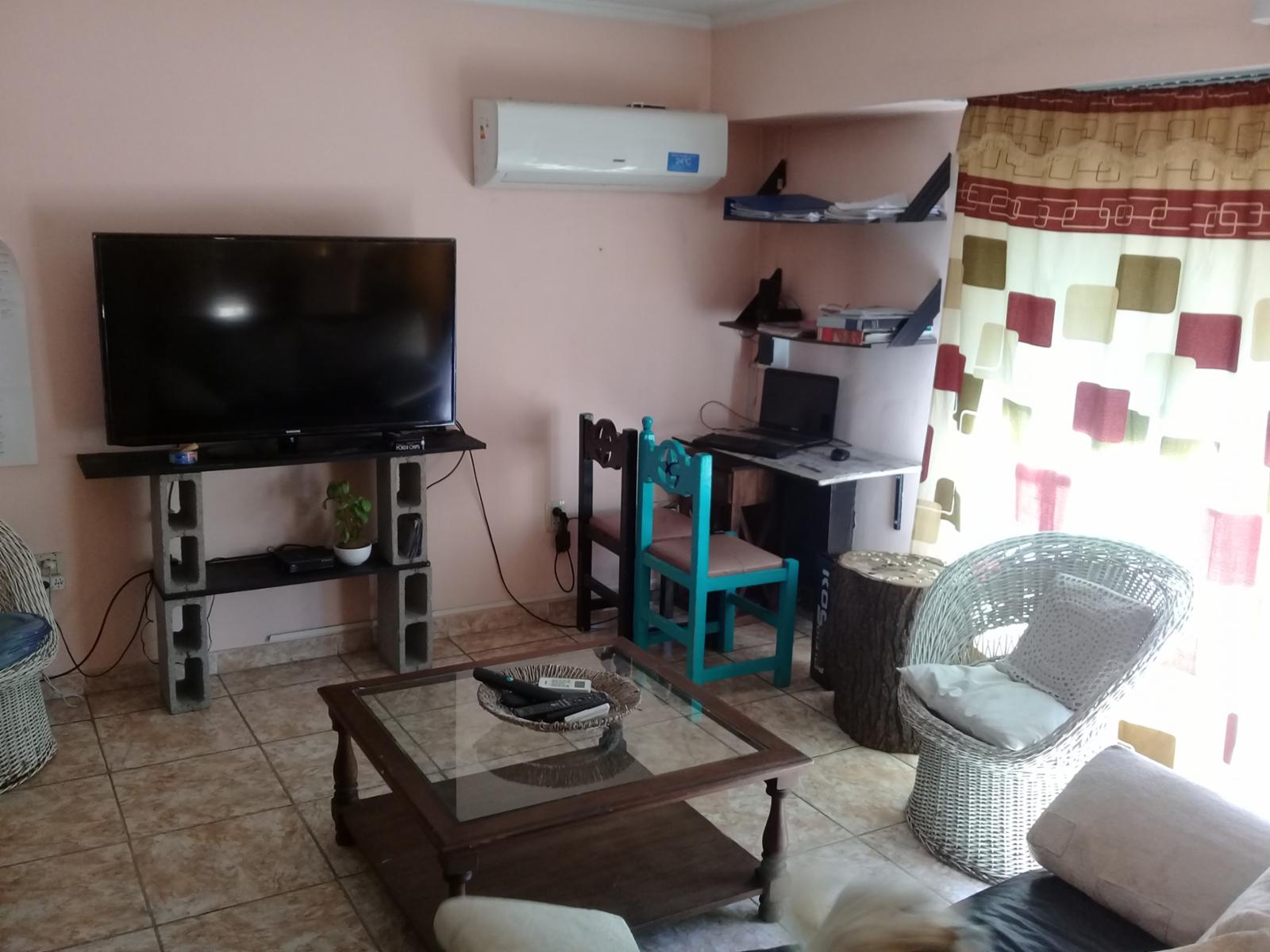 SAN RAMON  6206 · San Martín — foto 27