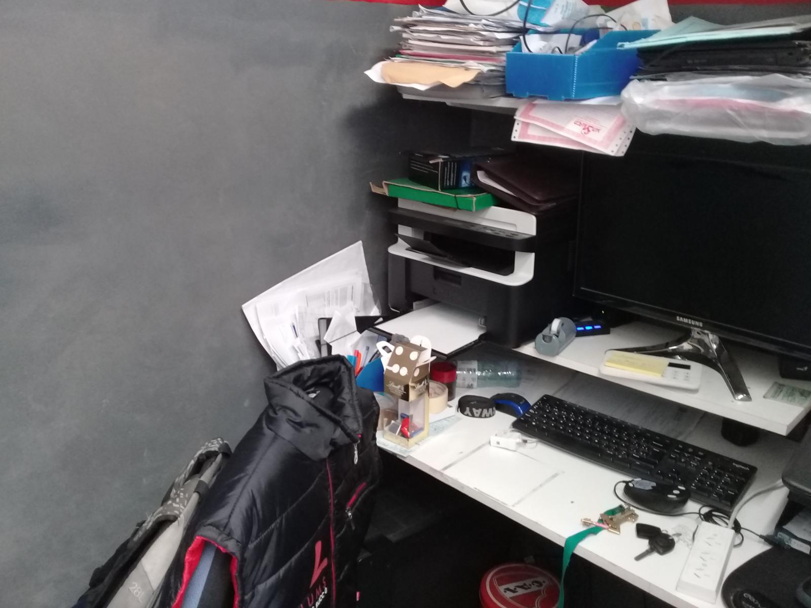 SAN RAMON  6206 · San Martín — foto 4
