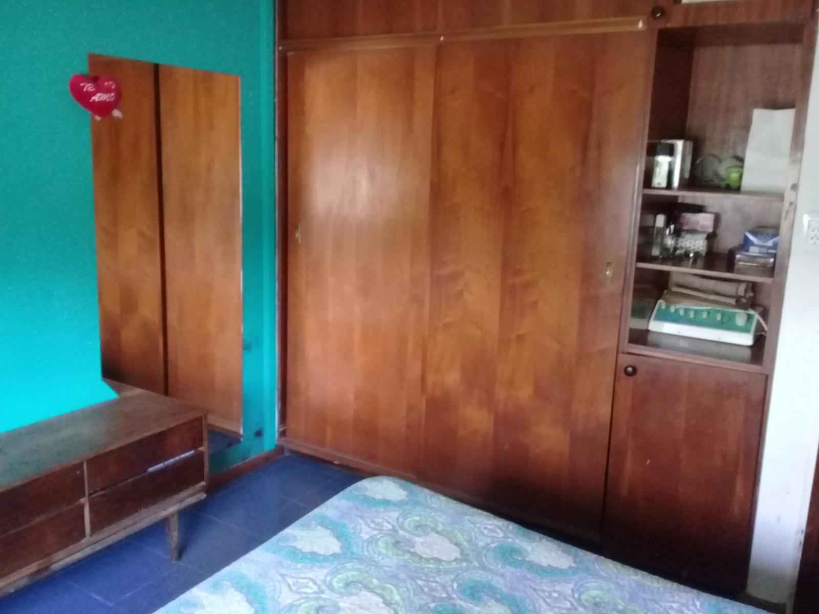 SAN RAMON  6206 · San Martín — foto 9