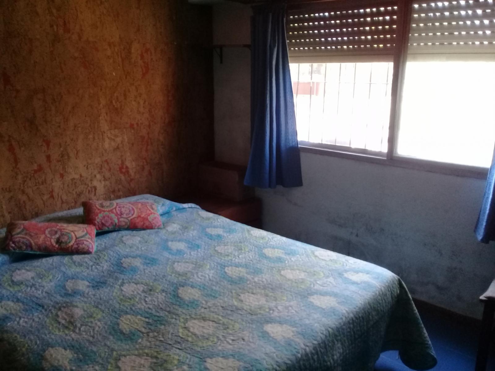 SAN RAMON  6206 · San Martín — foto 10