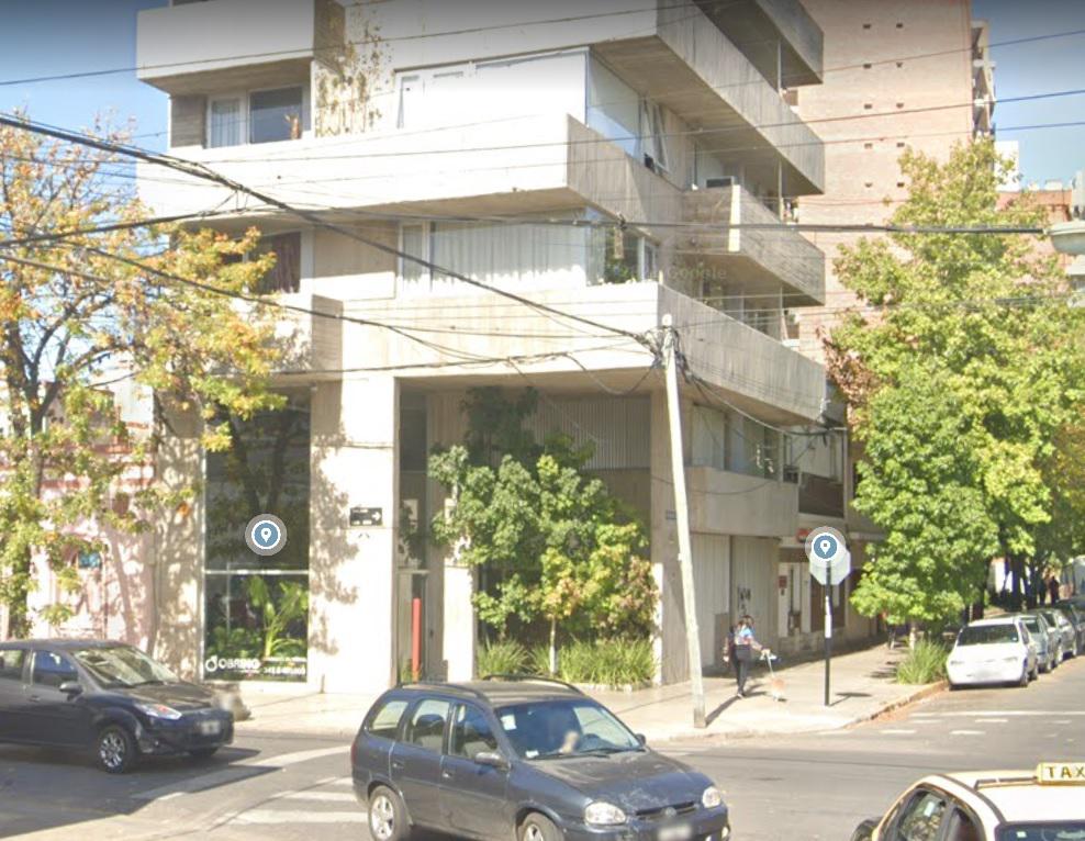 Pueyrredon al 1100 · Rosario — foto 5