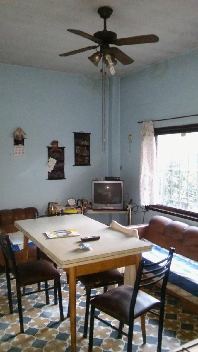 PASTOR FERREYRA 3625 · Lanús — foto 3