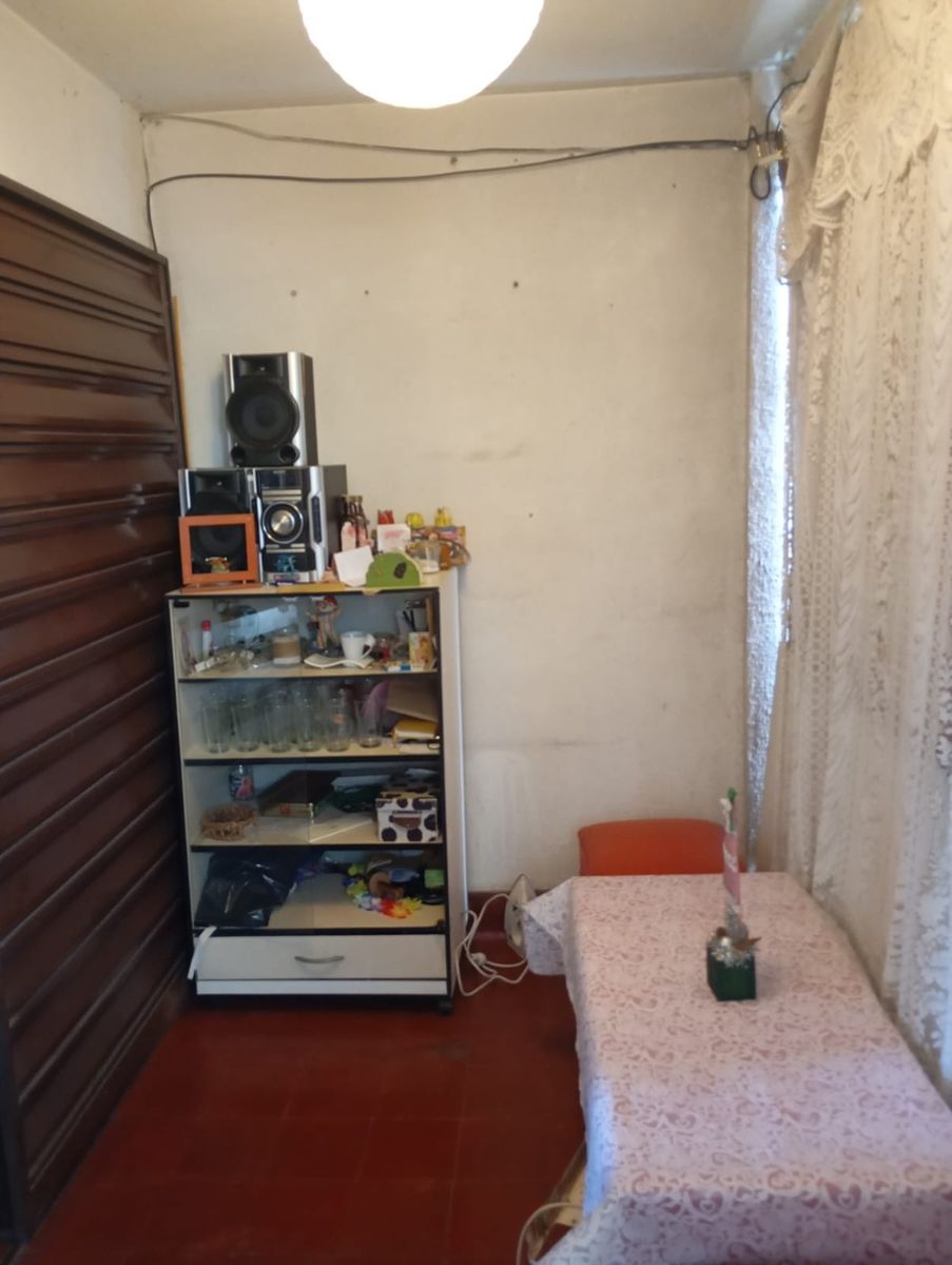 Sullivan 1556 · Merlo — foto 10