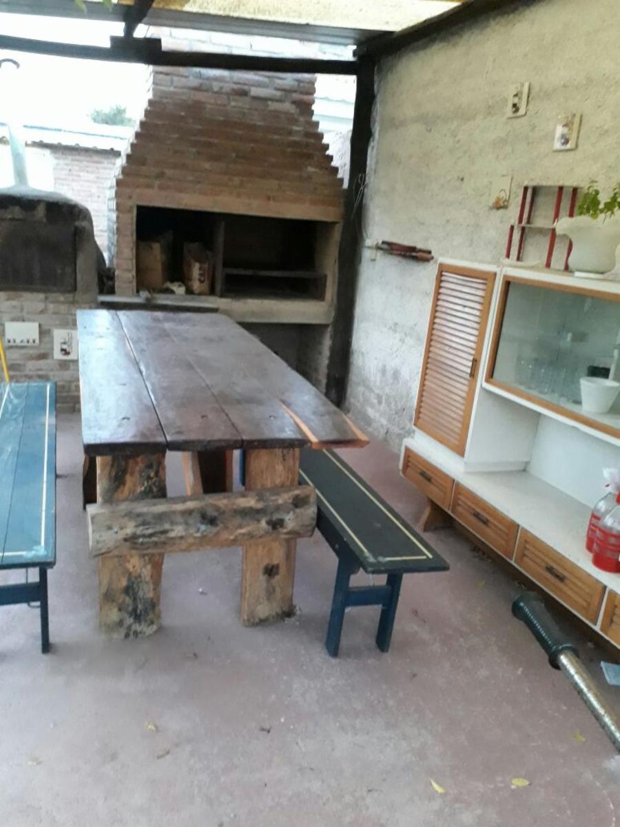 Lisandro de la Tore · Punilla — foto 14